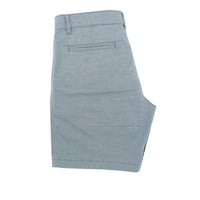 Eight X - Men's Slim Fit Textured Shorts