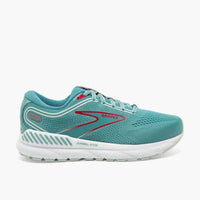 Brooks - Women's Ariel Gts 23 Shoe