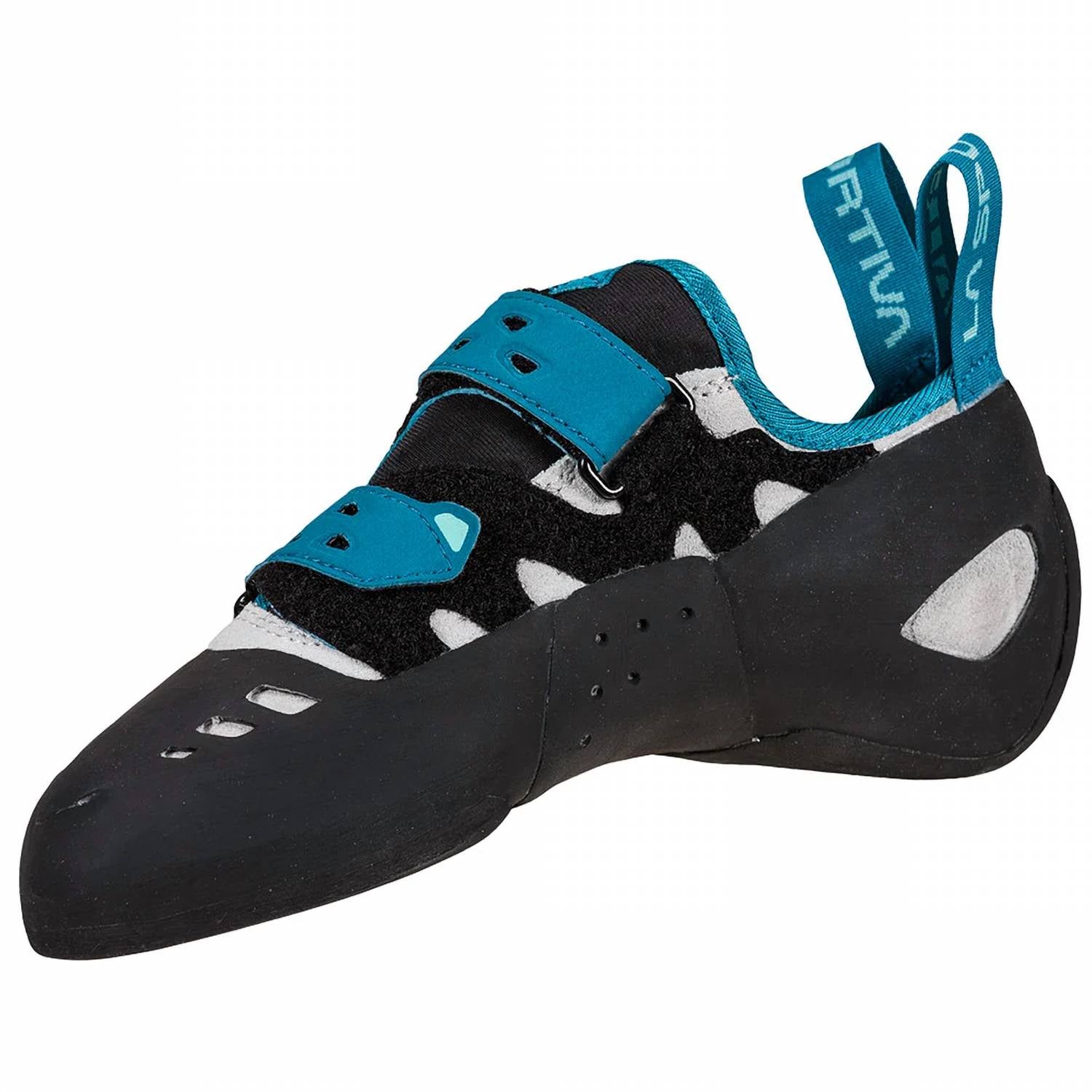 La Sportiva - Women's Tarantula Boulder Climbing Shoe