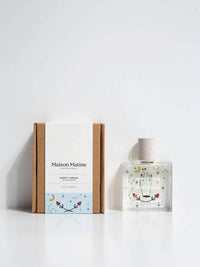 Maison Matine - Women's Avant L’orage Eau De Parfum - 50ml