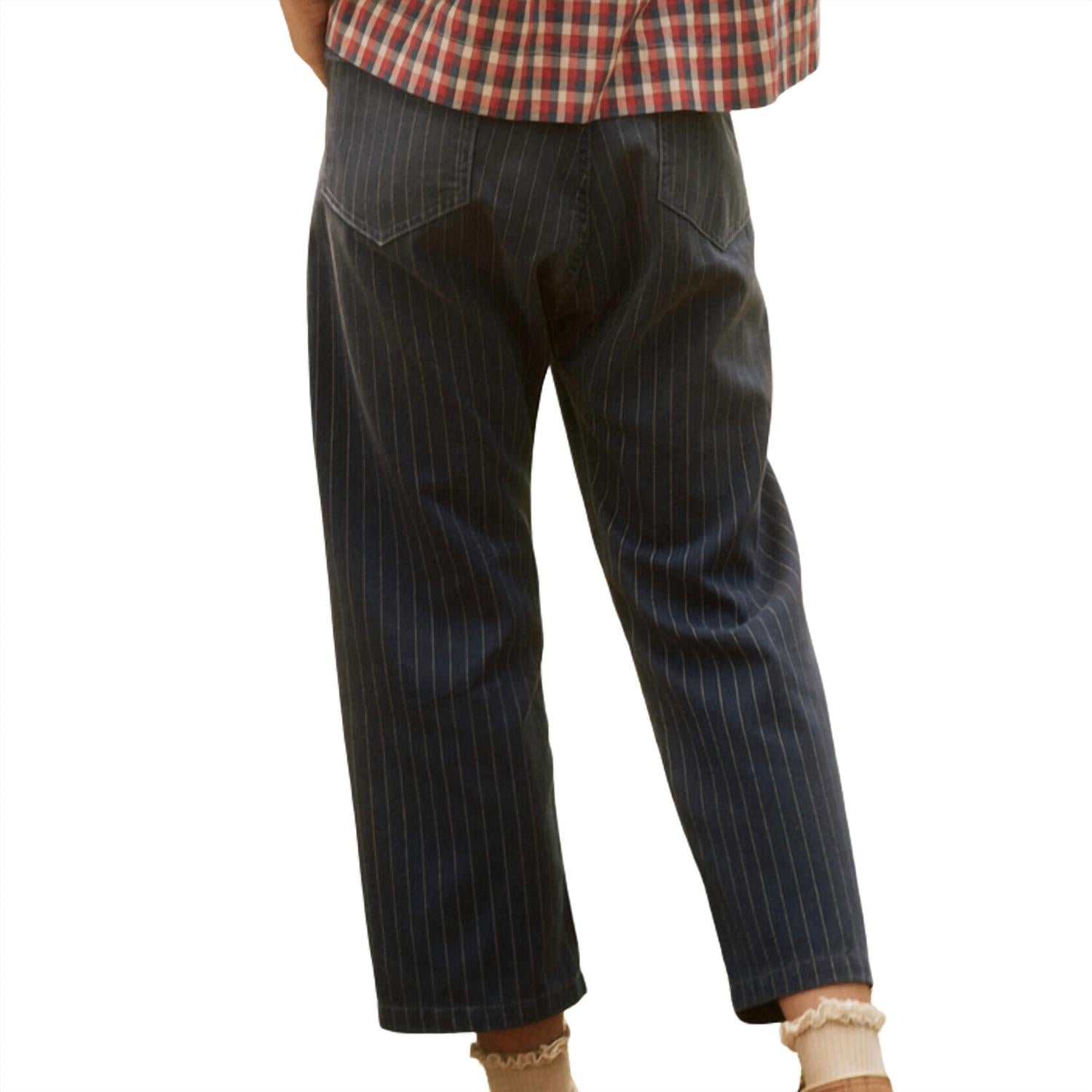 The Great. - Women's The Ranger Pant
