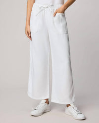 Splendid - Lounge Denim Pants