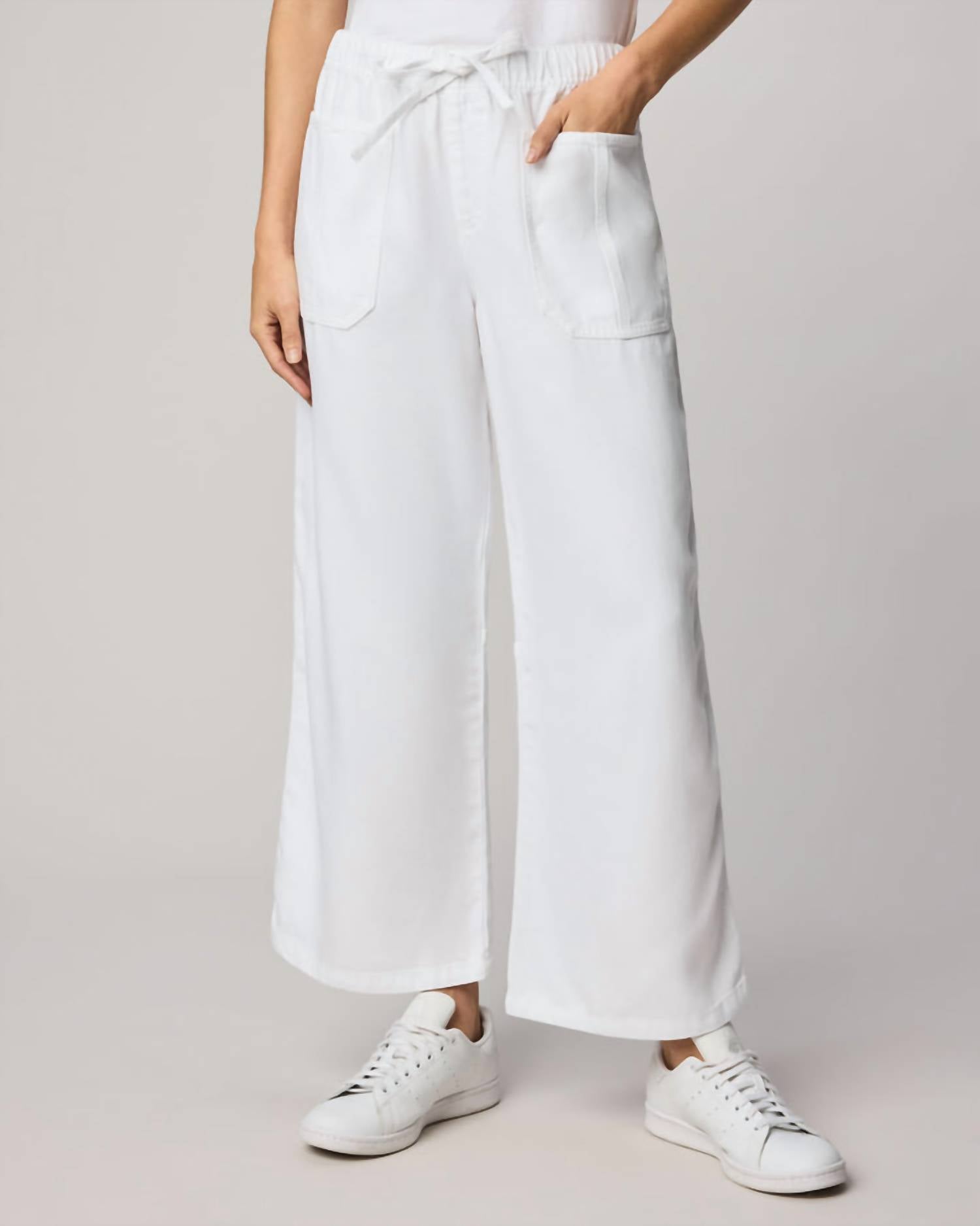 Splendid - Lounge Denim Pants