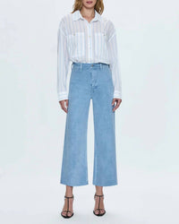 Pistola - Penny Crop Pant