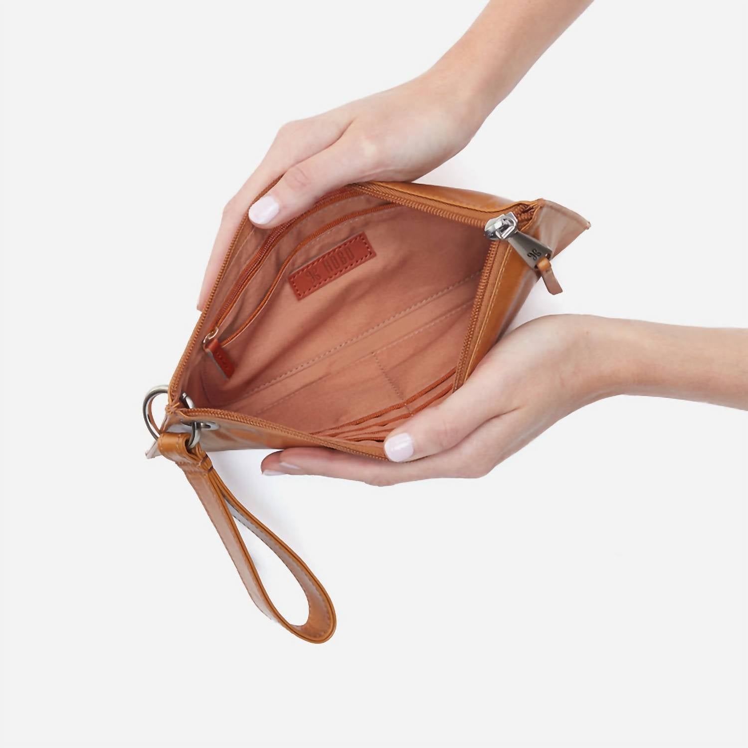 Hobo - Women's Vida Wristlet