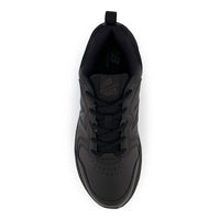New Balance - Men's Mx857 V3 Shoes