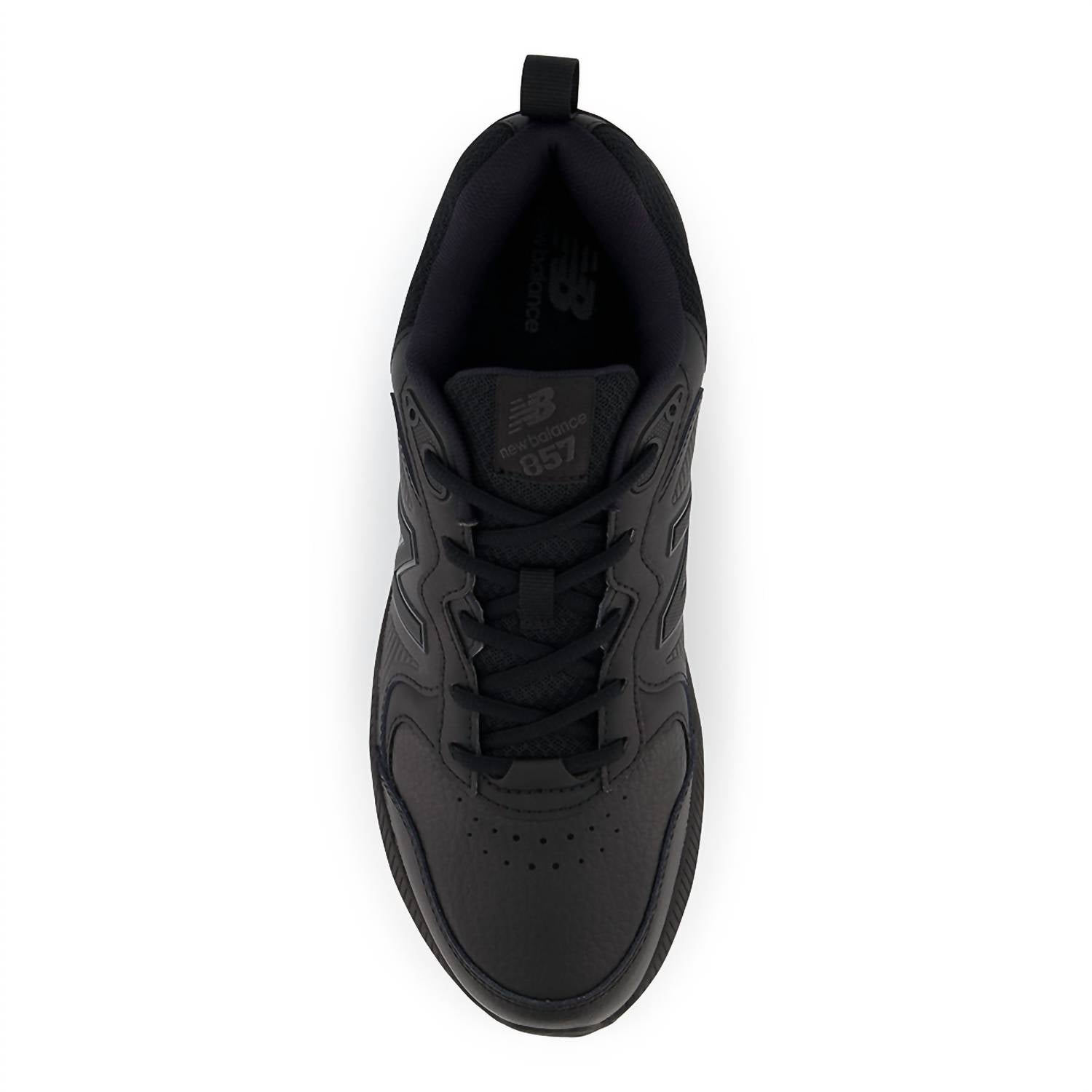 New Balance - Men's Mx857 V3 Shoes