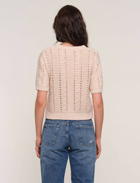 Heartloom - Bobbie Top