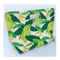 Lilibridge - Women's The Lilibridge Bag