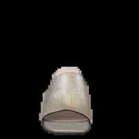 Naked Feet - Women's Austere Sandal