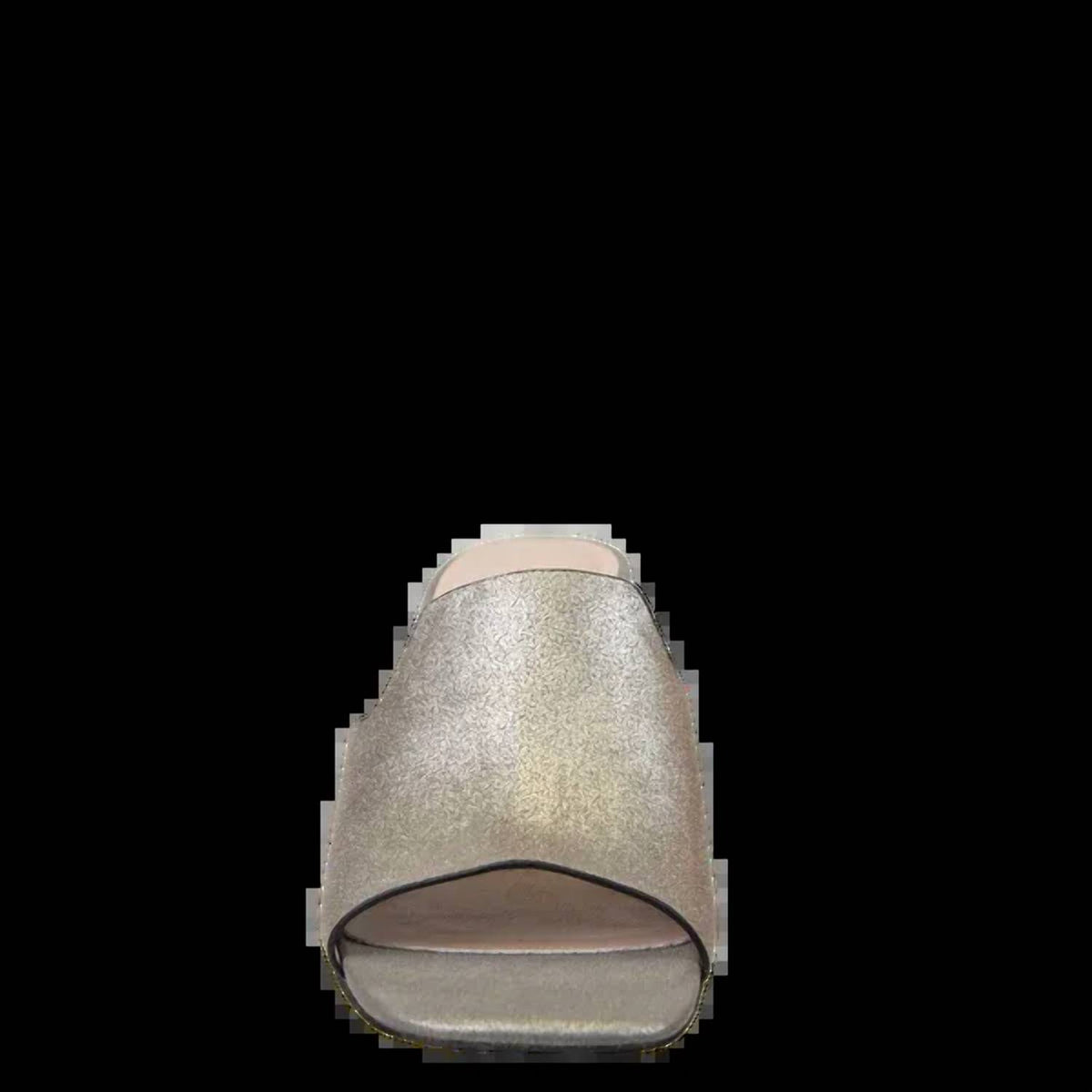 Naked Feet - Women's Austere Sandal