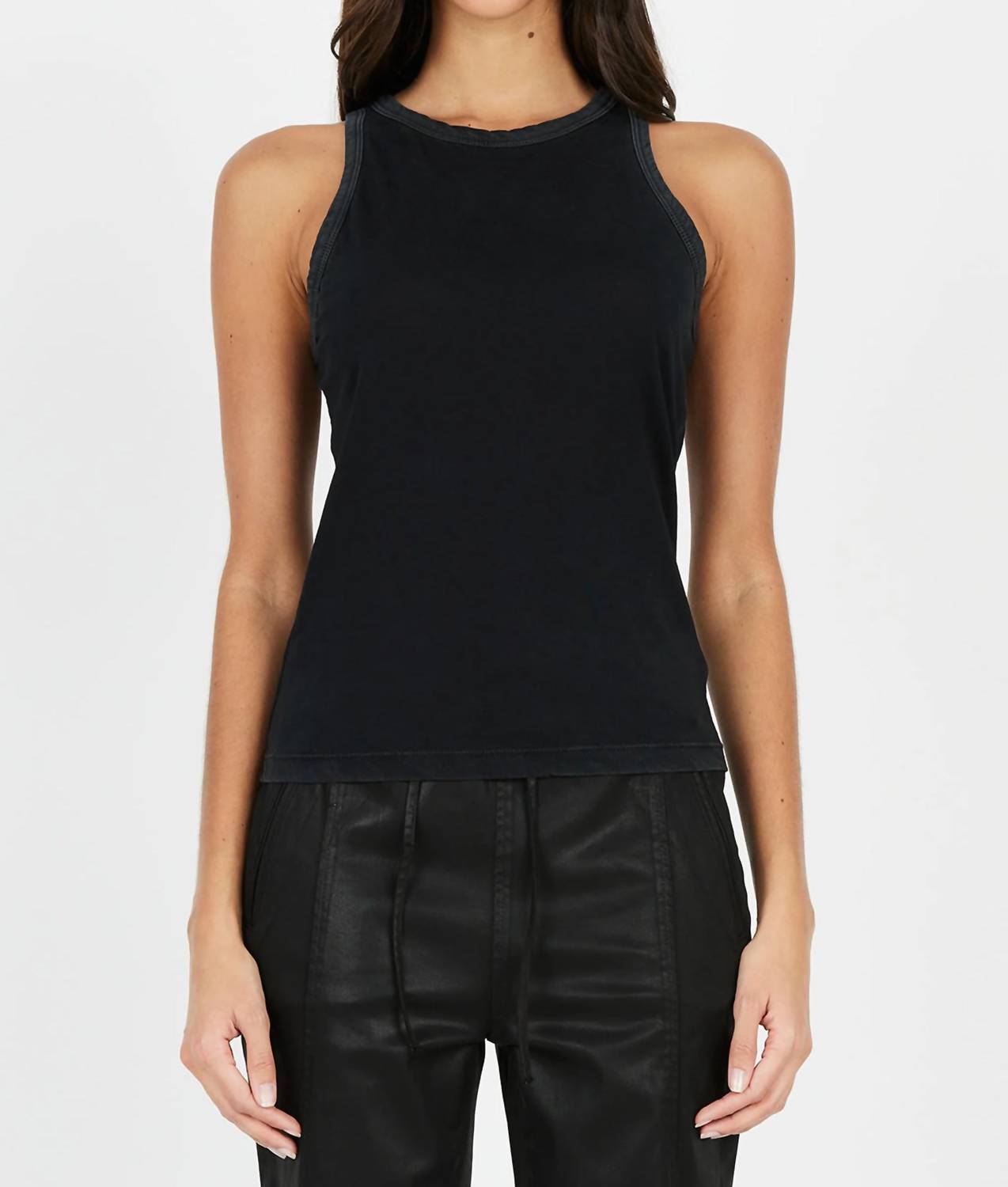 Cotton Citizen - STANDARD TANK