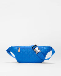 Mz Wallace - Small Metro Sling Bag