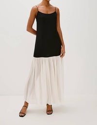 Rails - Chandra Maxi Dress