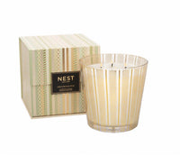 Nest - Birchwood Pine Grand Luxury Candle