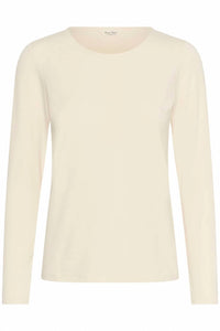 Part Two - Women's Nemajas Long Sleeve Top