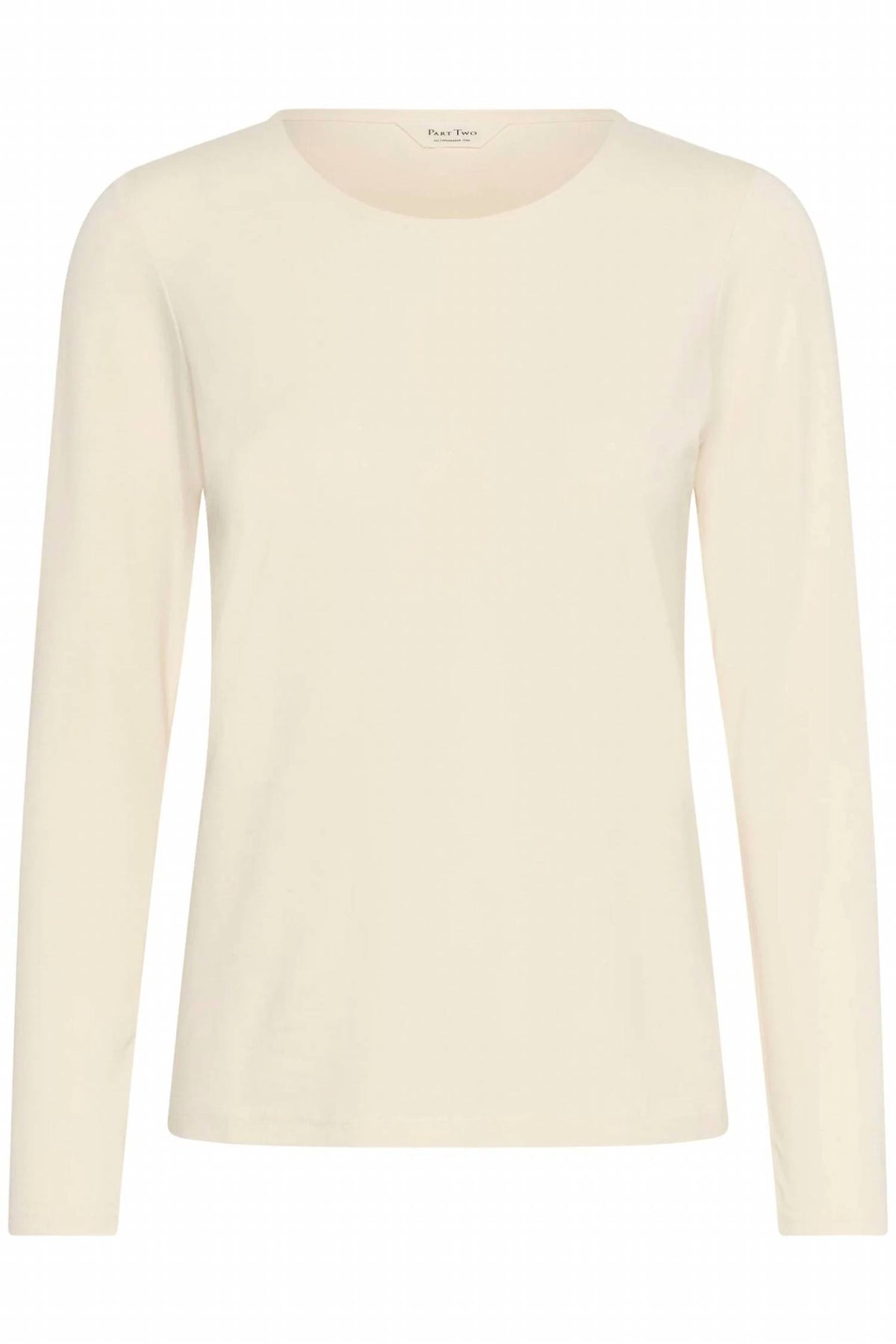 Part Two - Women's Nemajas Long Sleeve Top
