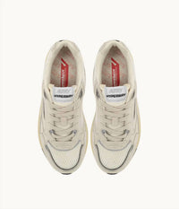 Autry - Women's Hyperway Sneaker