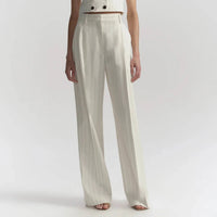 A.L.C. - Winston Pant