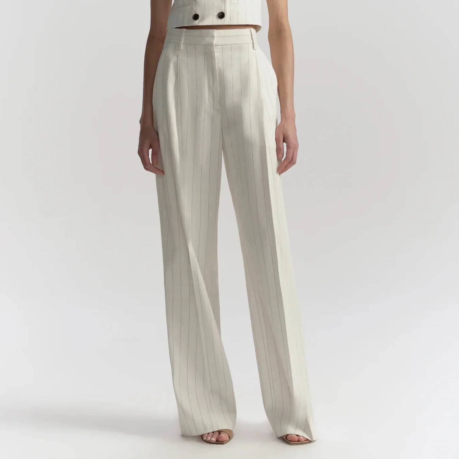 A.L.C. - Winston Pant