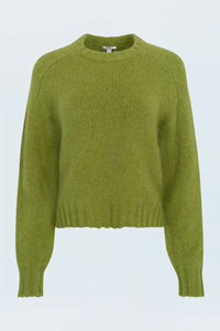 Pistola - Adina Sweater