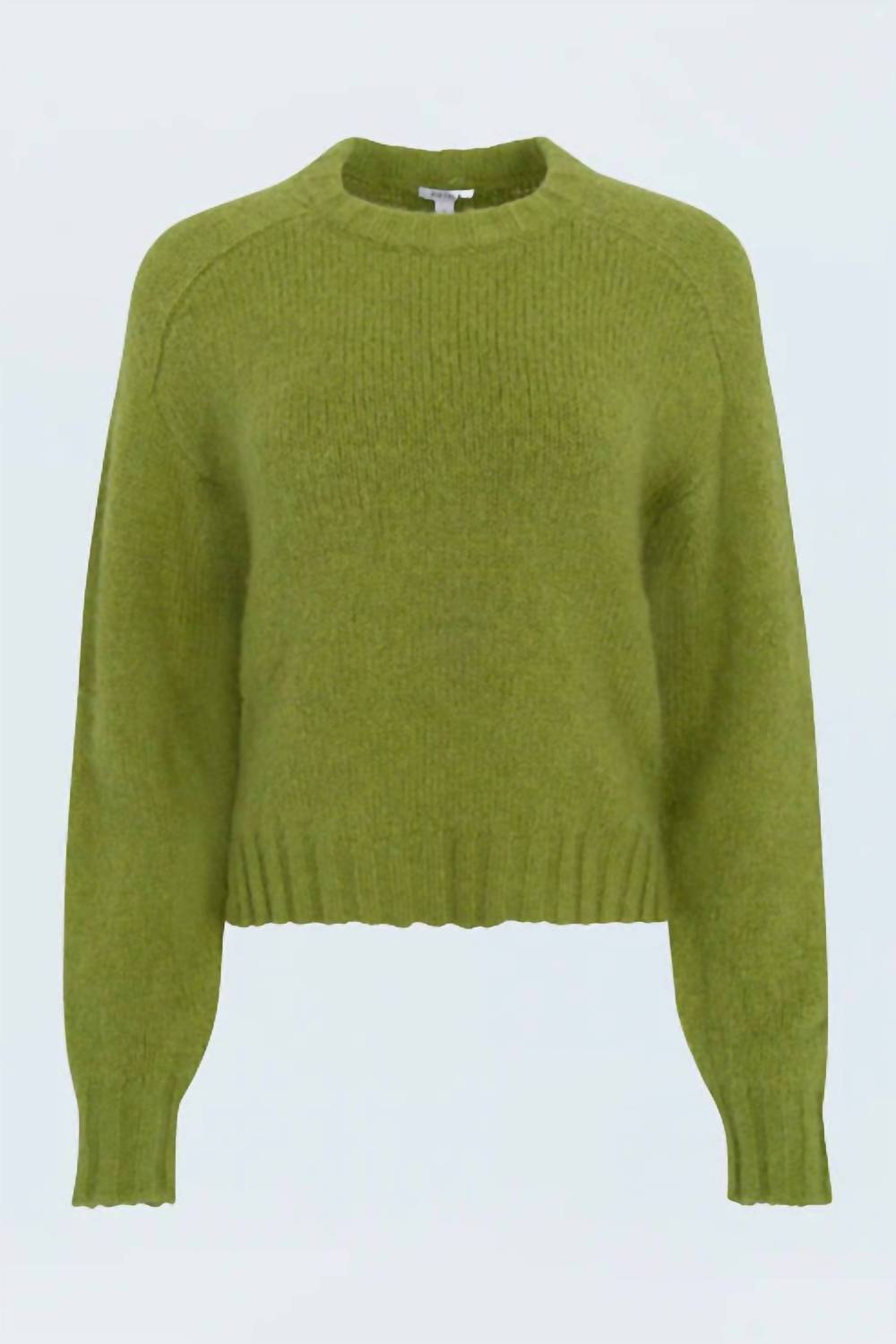Pistola - Adina Sweater