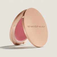 The Original No Makeup Makeup - Blush & Lip Color
