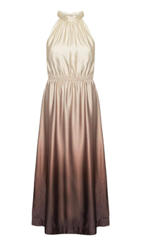 Karmamia - Women's Lulu Dress