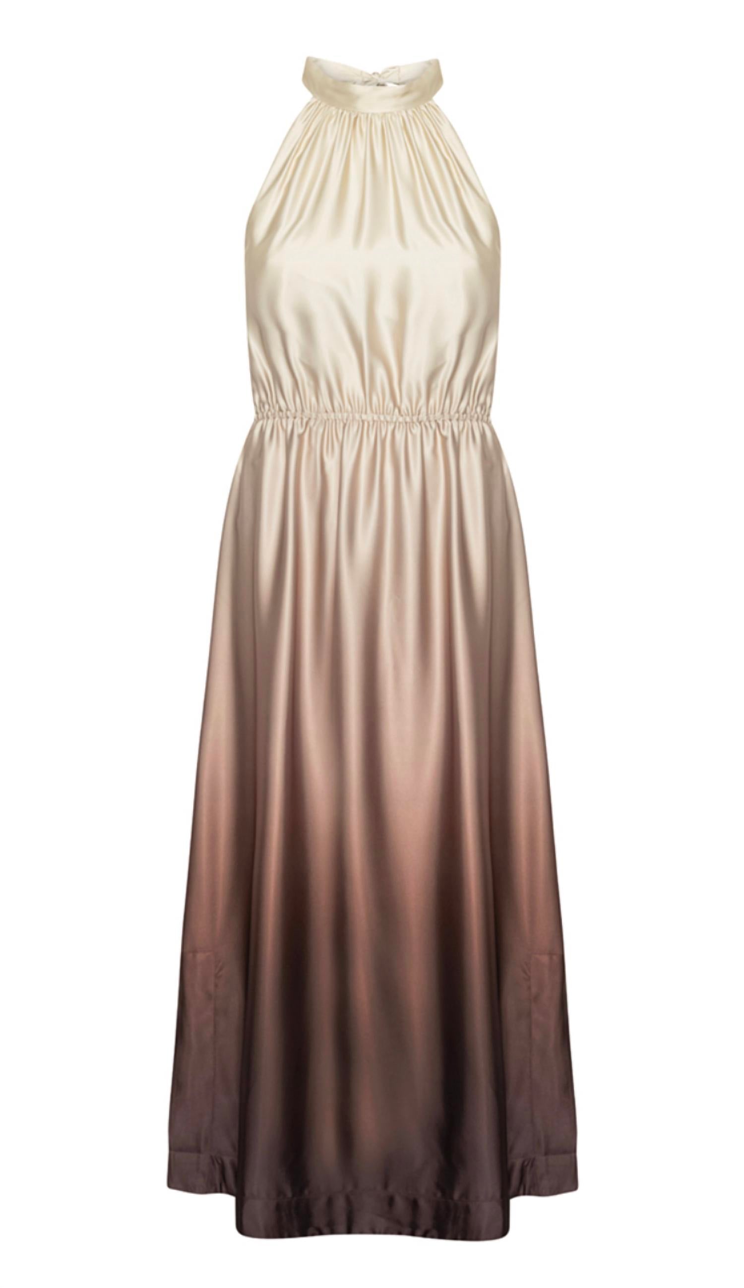 Karmamia - Women's Lulu Dress