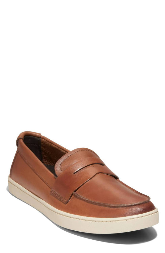 Cole Haan - Men's Pinch Weekend Penny Loafer
