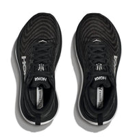 Hoka - Women's Gaviota 5 Running Shoe