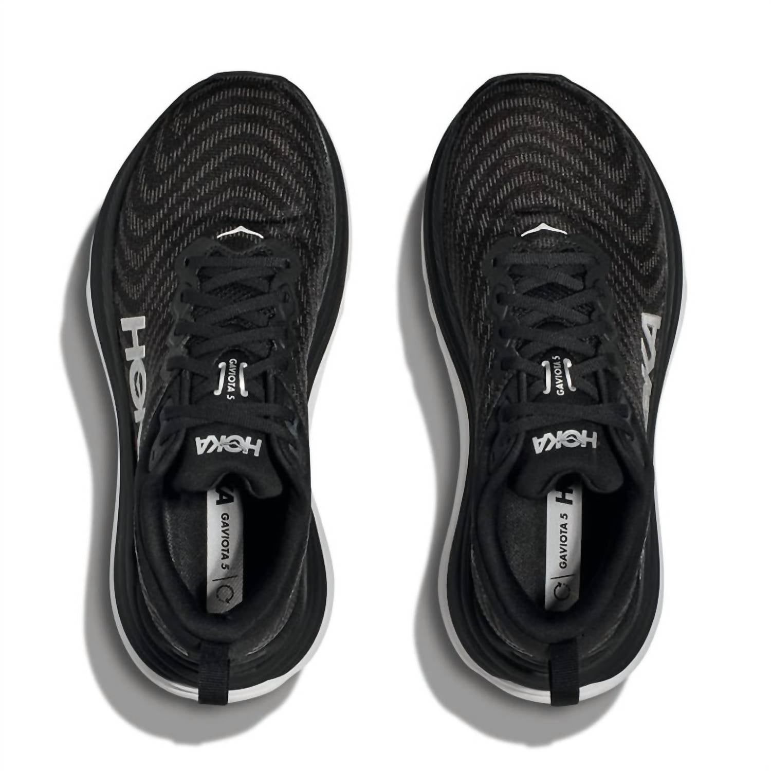 Hoka - Women's Gaviota 5 Running Shoe