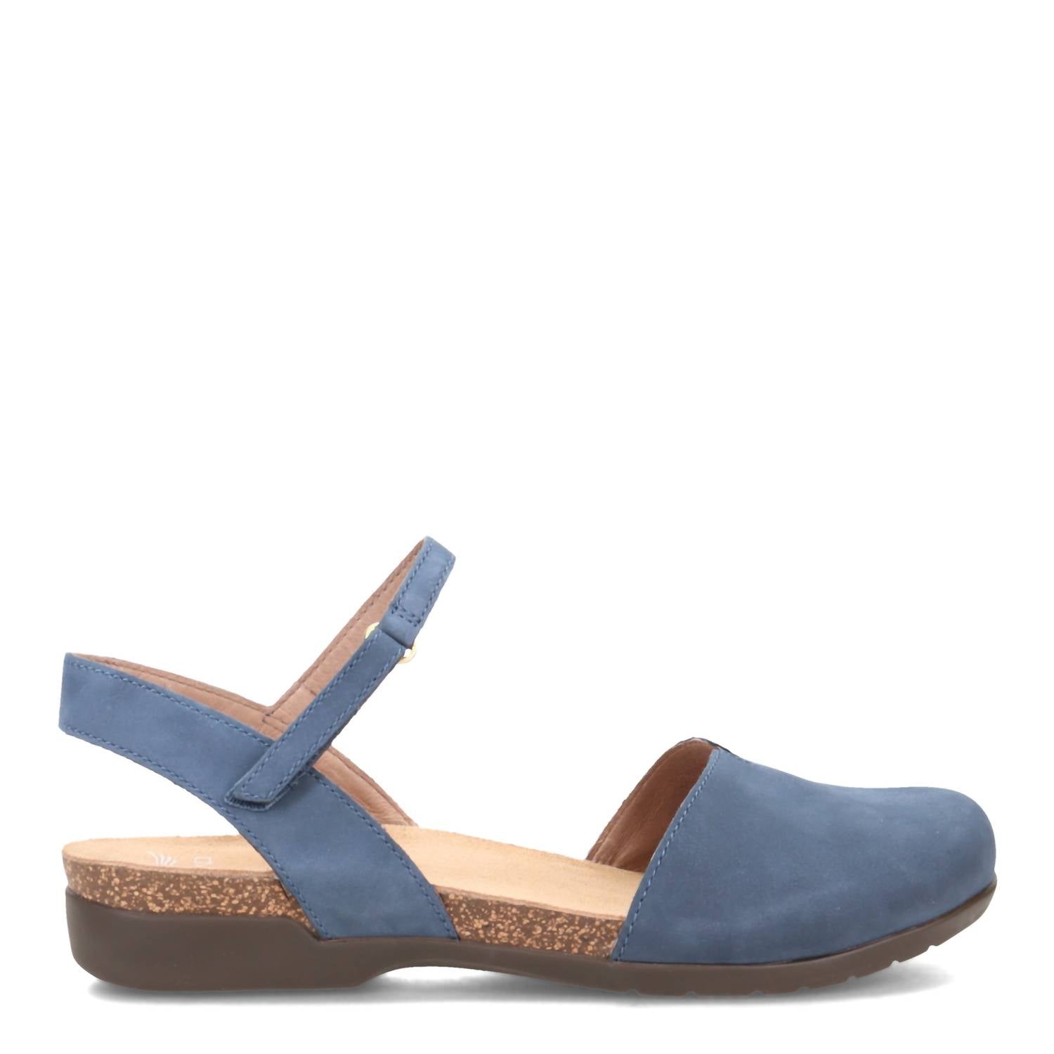 Dansko - Women's Rowan Clogs