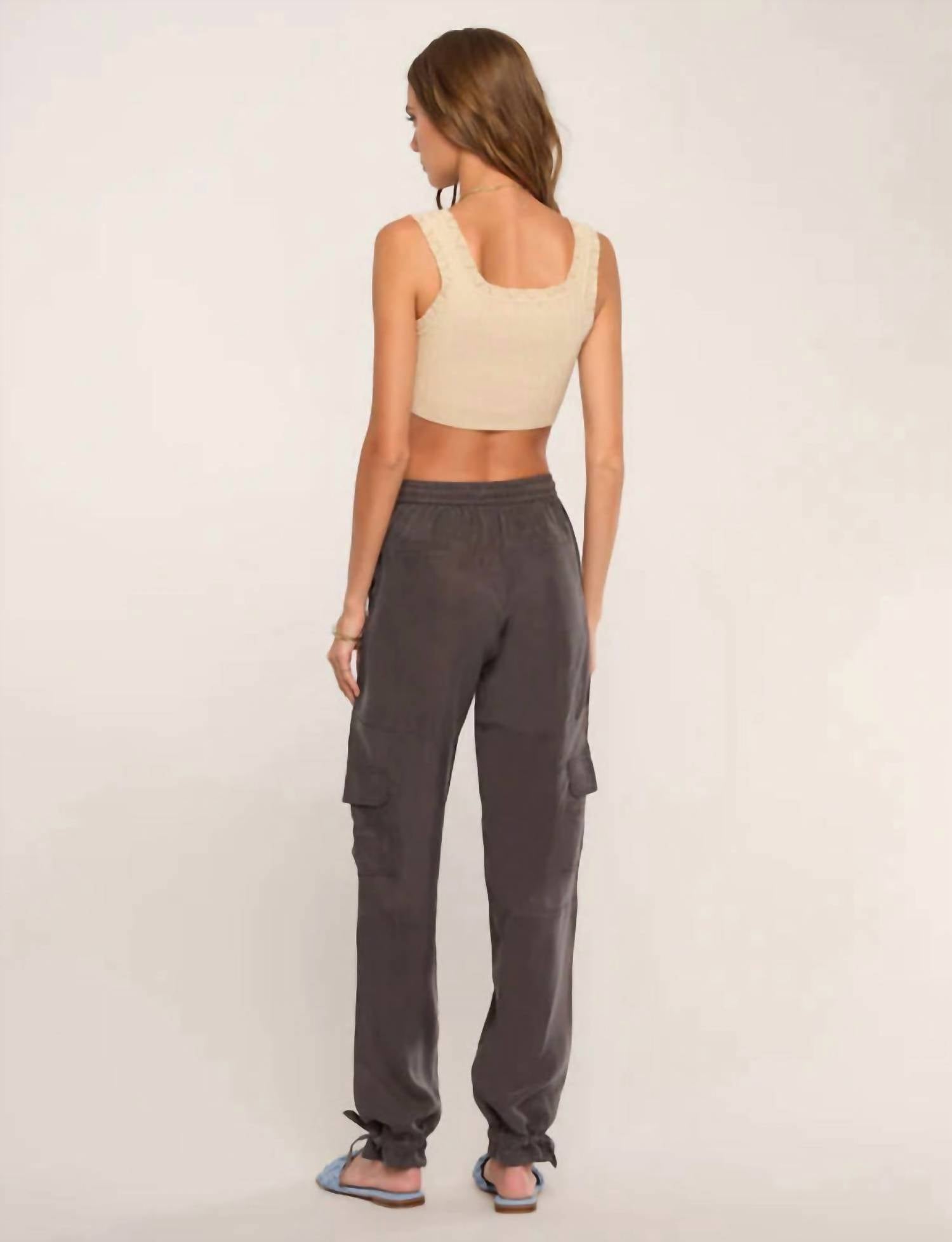 Heartloom - Winslet Pant