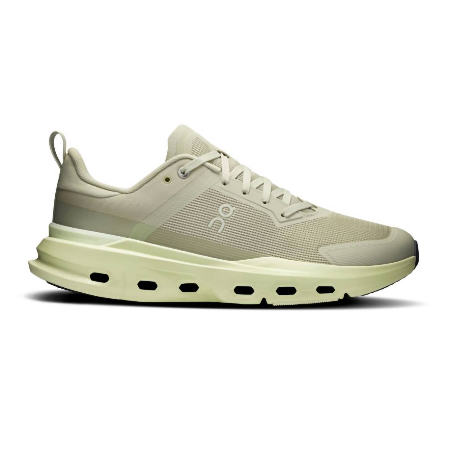 On Cloud - Men's Cloudpulse Next Shoe