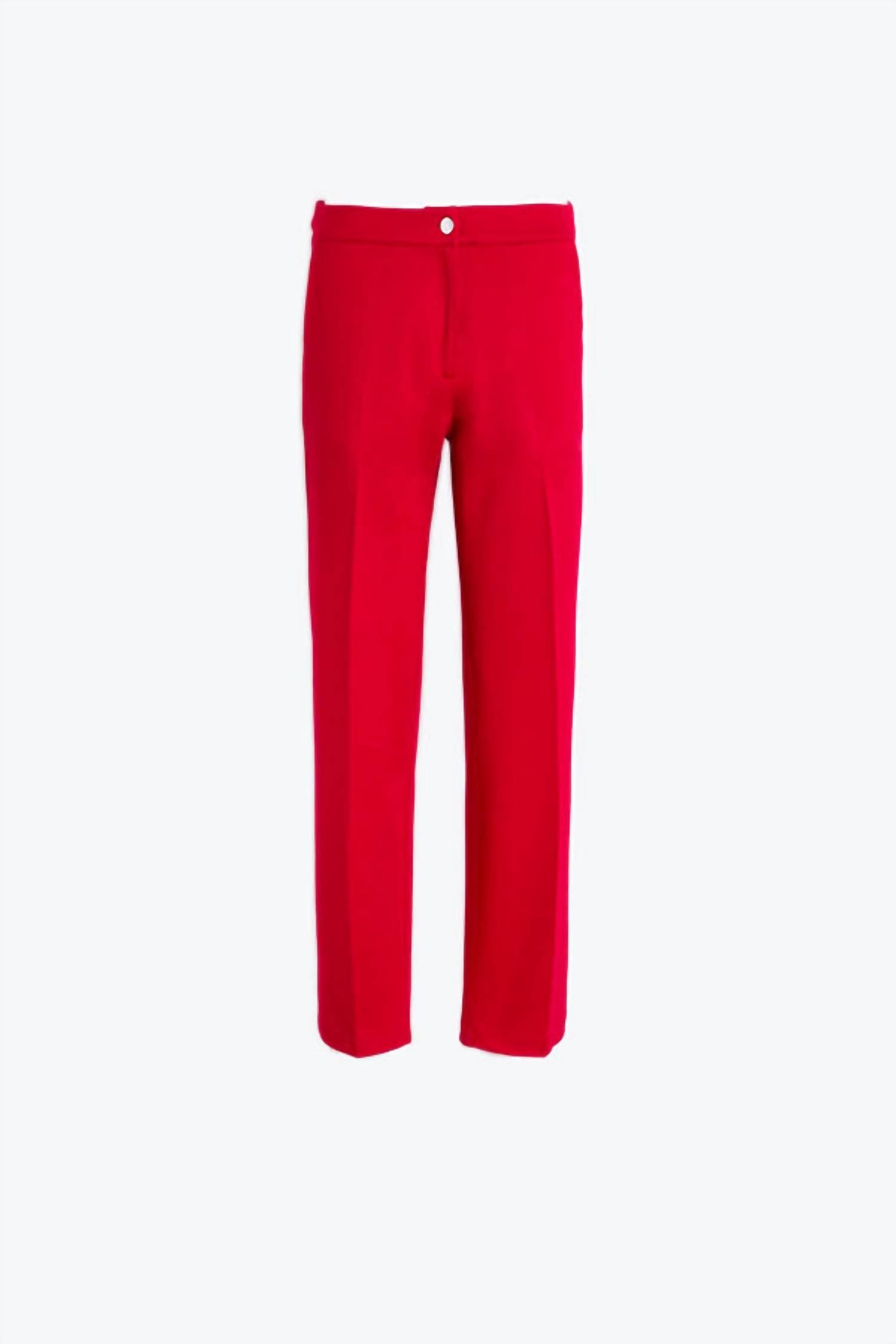 Vilagallo - Tiffany Pant