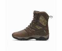 Merrell - Men's Moab Timber Waterproof Boots