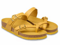Birkenstock - Women's Mayari Thong Sandal