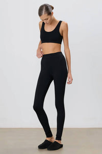 Eterne - High Rise Legging