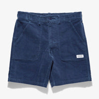 Banks Journal - Big Bear Walkshort