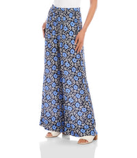Karen Kane - Wide-leg Pants