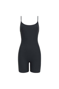Montce - Alina Midi Onesie