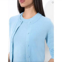 Alice + Olivia - Dollie Cardigan