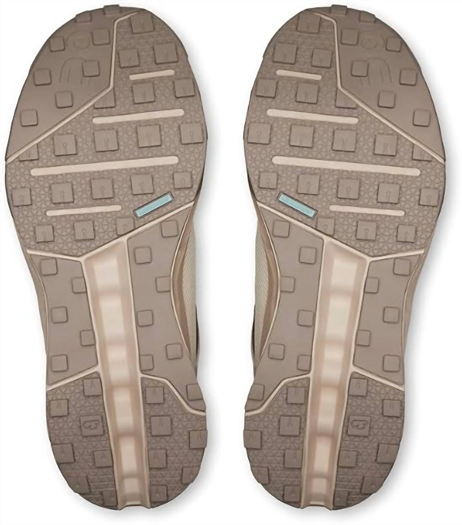 On Running - Women's Cloudhorizon Sneaker