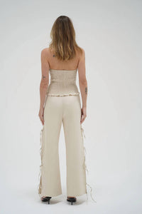 Lna - Gigi Tube Top