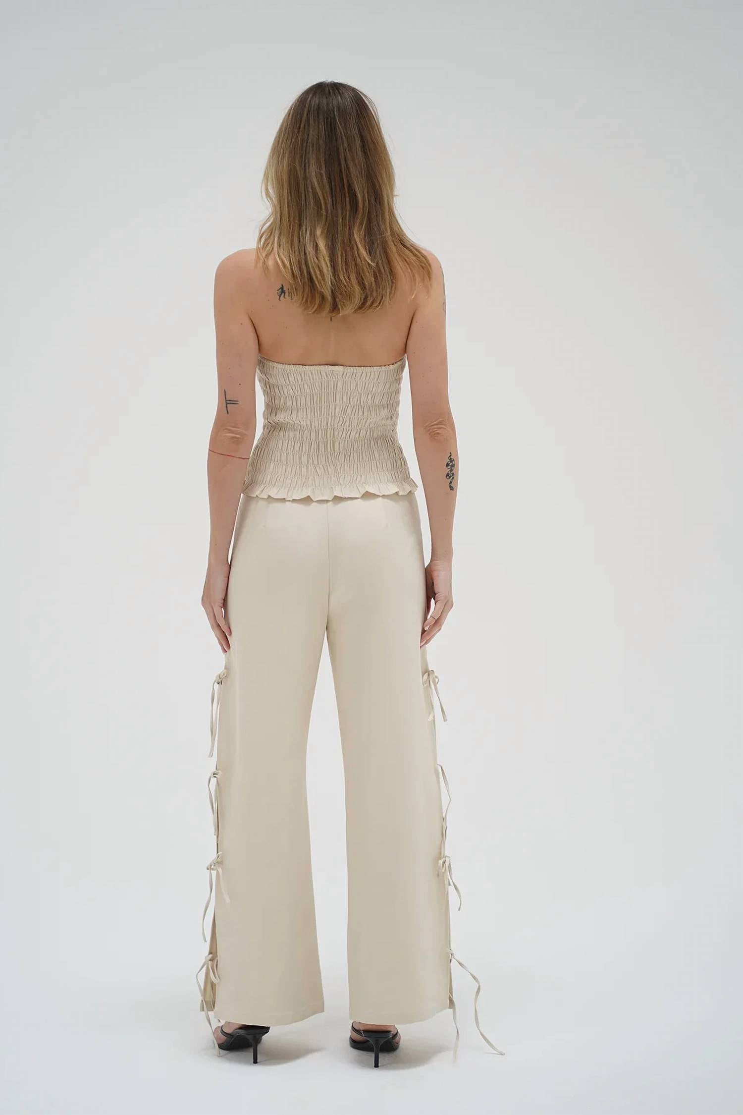 Lna - Gigi Tube Top