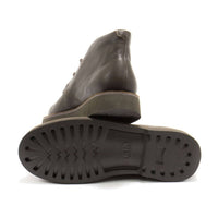 Camper - Men's Tyre Lace-up Ankle Boots