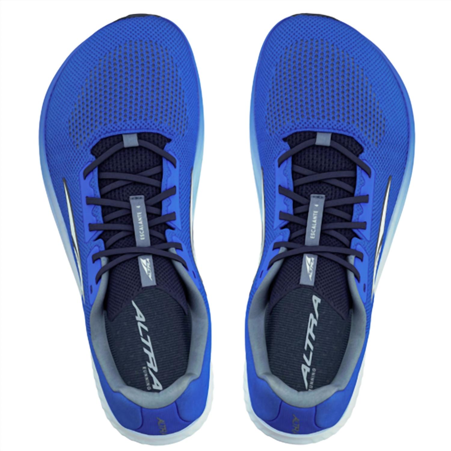 Altra - Men's Escalante 4 Running Shoe
