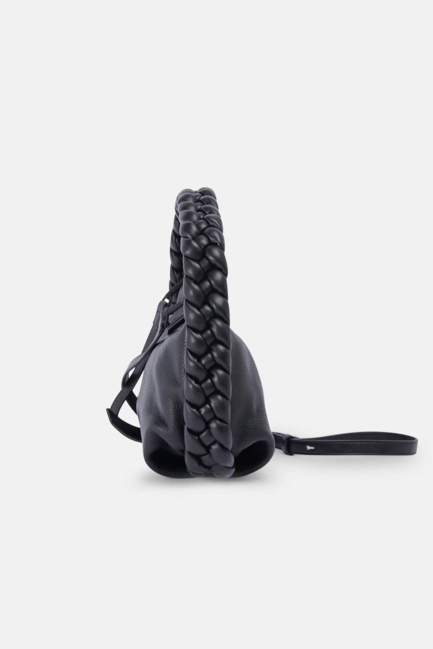 Dolce Vita - Women's Pippa Crossbody Shoulder Bag