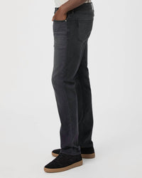 Paige - Federal Slim Straight Jean